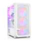 PC gamer ryzen 5 gtx3050 16 Go DDR