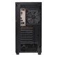 PC gaming intel i5 Geforce RTX 5060 NVMe Kingston 1 To
