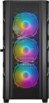PC joueur intel i5 Geforce RTX 5060 NVMe Kingston 1 To