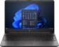 PC portable 15,6" HP 250R G9 i3-1315 8 Go / 512 Go SSD de la marque HP