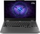 PC portable 15,6" Lenovo LOQ 15IAX9 i5 16 Go / 512 Go SSD