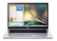 PC portable 17,3" Aspire 3 A317-54-522N de la marque Acer