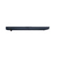 PC portable Asus Vivobook 17 17,3" i5-120U 16 Go / SSD 512 Go