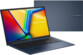 PC portable Asus Vivobook 17 17,3" i5-120U 16 Go / SSD 512 Go
