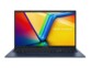 asus vivobook 17" X1704ZA-AU250W