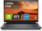 PC portable gaming Dell G15 5530 15,6" i5-13450HX 16 Go / 512 Go SSD