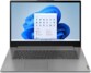 PC portable Lenovo IdeaPad 3 17IAU7 17,3" i3-1215U 8 Go / 512 Go SSD