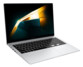 PC portable Samsung Galaxy Book4 15" 5-120U 16 Go / 512 Go SSD (reconditionné)