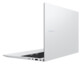 PC portable Samsung Galaxy Book4 15" 5-120U 16 Go / 512 Go SSD (reconditionné)