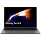 PC portable Samsung Galaxy Book4 15" i5-1335U 16 Go / 512 Go SSD (reconditionné)