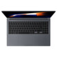 PC portable Samsung Galaxy Book4 15" i5-1335U 16 Go / 512 Go SSD (reconditionné)