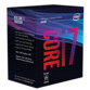 processeur intel core i7 8700 8e gen cache 12mo 6 coeurs 12 threads frequence 3.2ghz socket 1151