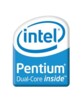 Processeur Intel Dual Core E2160 - 1.8Ghz