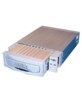 Rack Disque Dur Ide Aluminium Ventilateur Ide