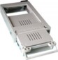 Rack Ide Intercheangeable à Chaud Lian Li