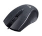 Souris optique USB Heden SUSBOPTCA4
