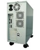 Boitier Serveur 400W Gris