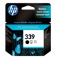 Cartouche originale HP N°339 C8767EE - Noir