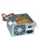 Alimentation ATX  500 Watts