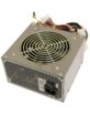 Alimentation  Mip  580W  12 Cm