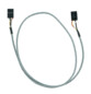 Câble de connexion audio