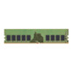 Barrette de mémoire RAM DDR2 DIMM 1 Go de la marque PEARL