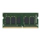 Barrette de mémoire RAM SODIMM DDR4 4 Go de la marque PEARL