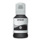 Bouteille d’encre pigmentée originale EcoTank 113 BK 127 ml de la marque Epson