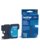 Cartouche originale Brother LC1100C - Cyan