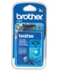 Cartouche originale Brother ''LC900C''