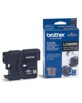 Cartouche originale Brother ''LC980BK''