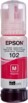Encre d'origine Epson - Série 102 EcoTank Magenta cartouche