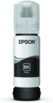 Encre d'origine Epson - Série 104 EcoTank cartouche d'encre noir