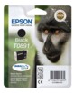 Cartouche originale Epson T089140 - Noir