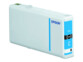 Cartouche originale Epson T7902 N°79 "Tour de Pise"' - Cyan XL