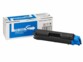Toner cyan TK-580C pour imprimantes Kyocera FS-C5150DN