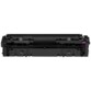 Toner original HP 205A Magenta CF533A.