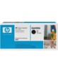 Toner original HP ''Q6000A'' noir