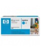 Toner original HP ''Q6001A'' cyan