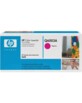 Toner original HP ''Q6003A'' magenta