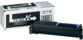 Toner original TK-560K - Noir
