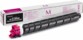 Toner original TK-8345M - Magenta