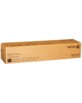 Toner original Xerox 006R01449 - Noir Twin