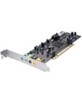Carte Son Sound Blaster Live 7.1