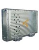 Disque Dur Externe Ice 3.5'USB2 160 Go