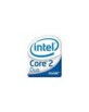 Kit Carte Mere Plus Processeur Intel Core 2 Duo 6550