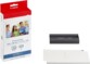 Kit papier photo et encre pour imprimante Canon SELPHY KP-36IP