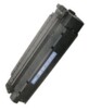 Toner Pour  Imprimante Canon LBP3200 / Mf3110 / Mf3240
