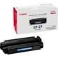 Toner Pour Imprimante Canon LBP3200 / Mf3110 / Mf3240