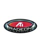 Carte Graphique Ati Radeon 9600 Pro